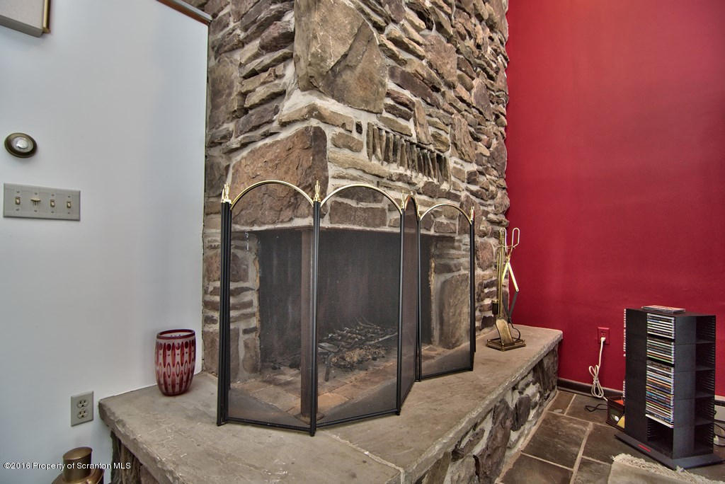 292 Earl Clark Road Nicholson, PA 18446 - Photo 35 of 84 Gallery Image 35
