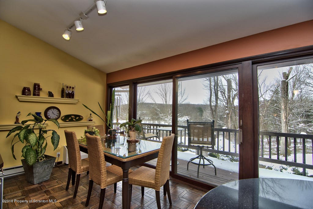 292 Earl Clark Road Nicholson, PA 18446 - Photo 38 of 84 Gallery Image 38