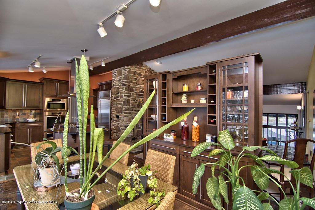 292 Earl Clark Road Nicholson, PA 18446 - Photo 40 of 84 Gallery Image 40