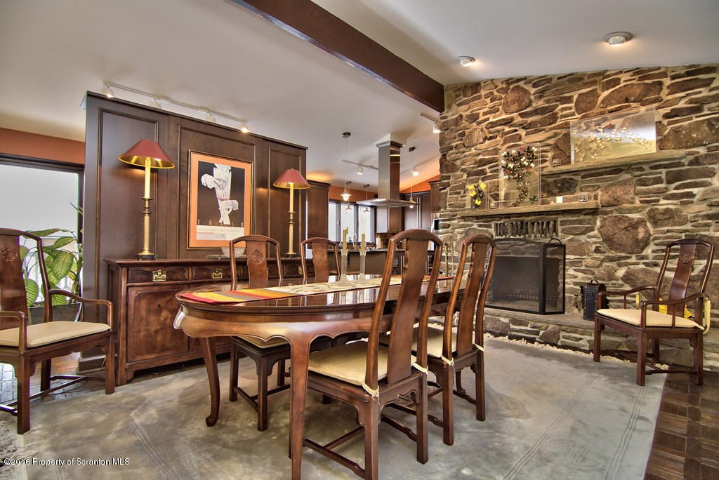 292 Earl Clark Road Nicholson, PA 18446 - Photo 4 of 84 Gallery Image 4