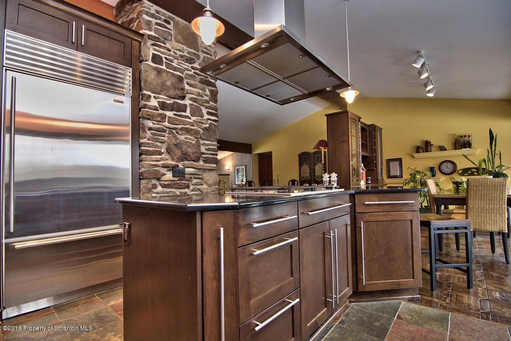 292 Earl Clark Road Nicholson, PA 18446 - Photo 42 of 84 Gallery Image 42