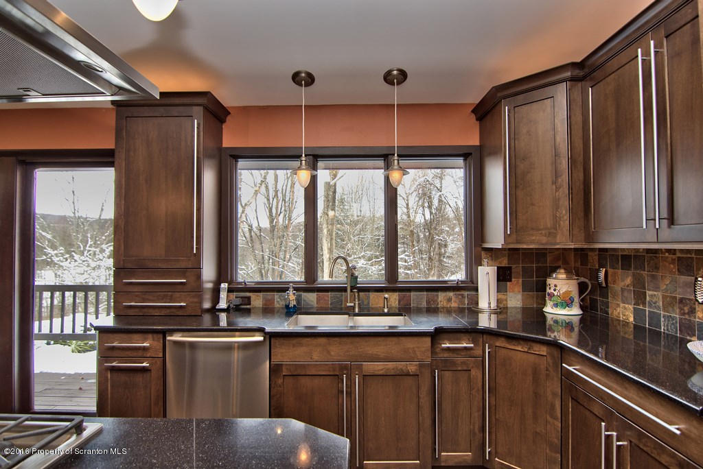 292 Earl Clark Road Nicholson, PA 18446 - Photo 44 of 84 Gallery Image 44