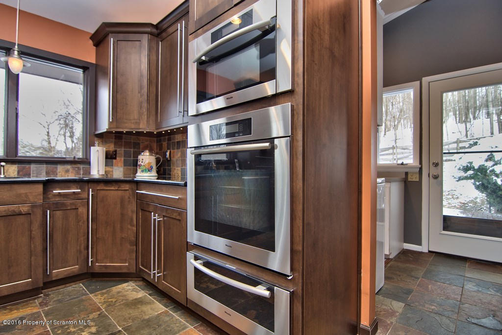 292 Earl Clark Road Nicholson, PA 18446 - Photo 45 of 84 Gallery Image 45