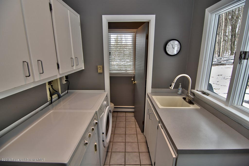 292 Earl Clark Road Nicholson, PA 18446 - Photo 46 of 84 Gallery Image 46