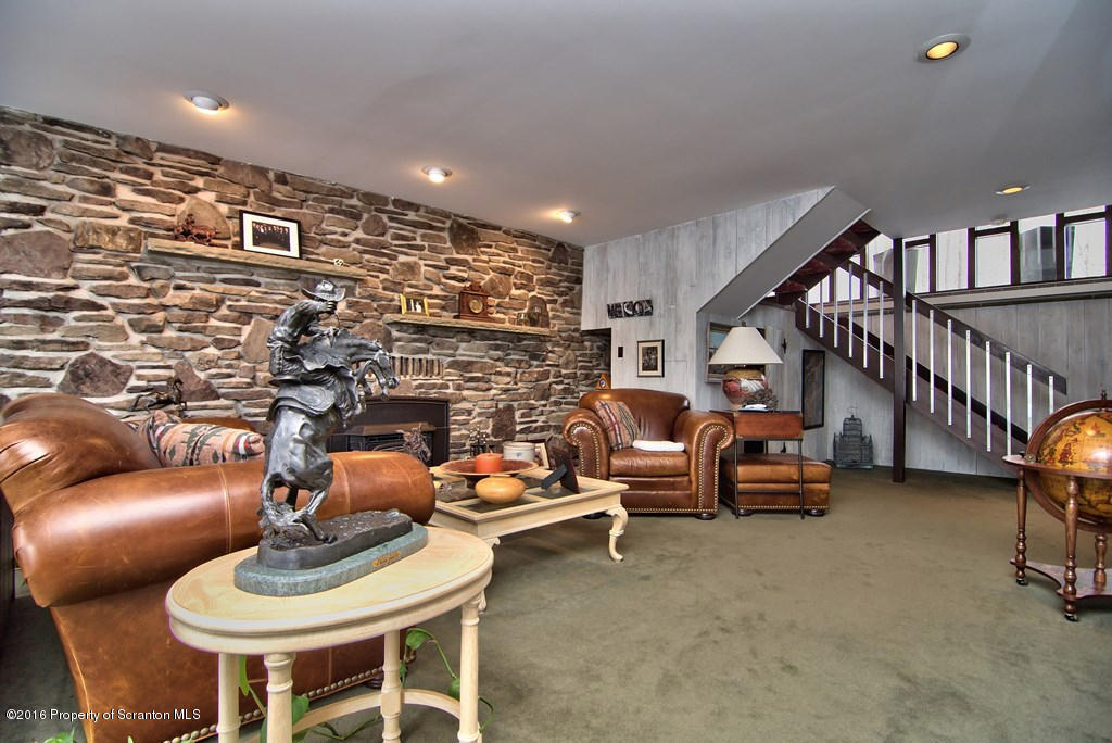 292 Earl Clark Road Nicholson, PA 18446 - Photo 47 of 84 Gallery Image 47
