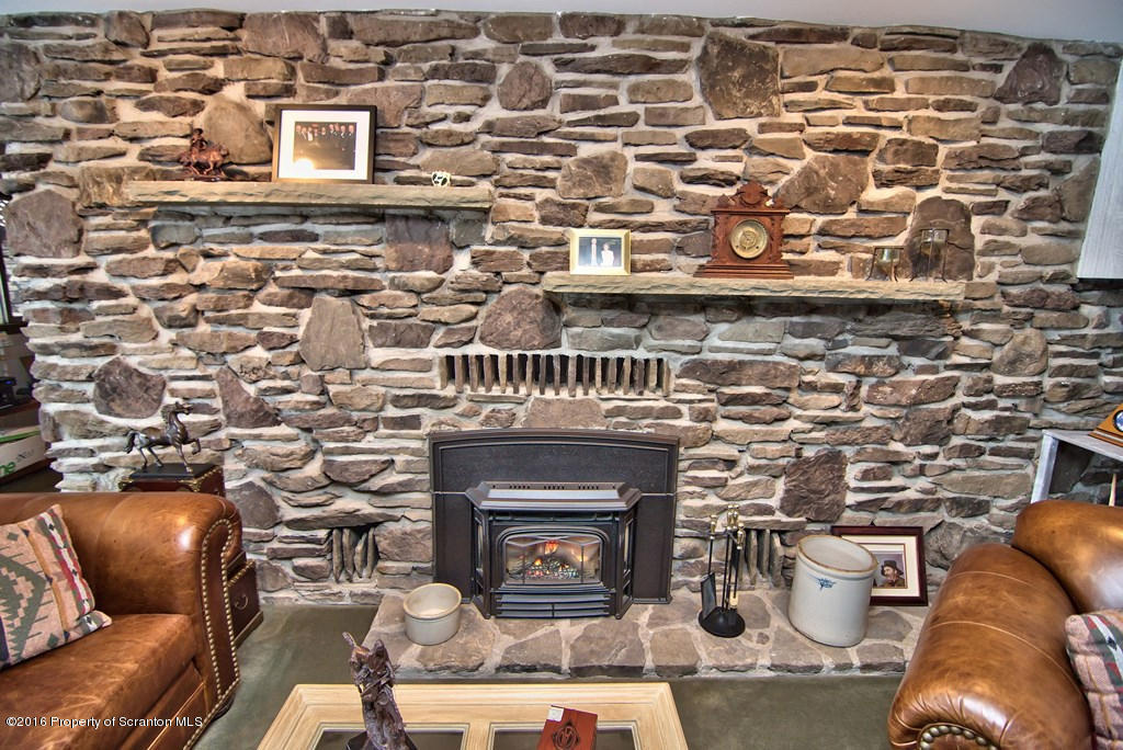 292 Earl Clark Road Nicholson, PA 18446 - Photo 48 of 84 Gallery Image 48