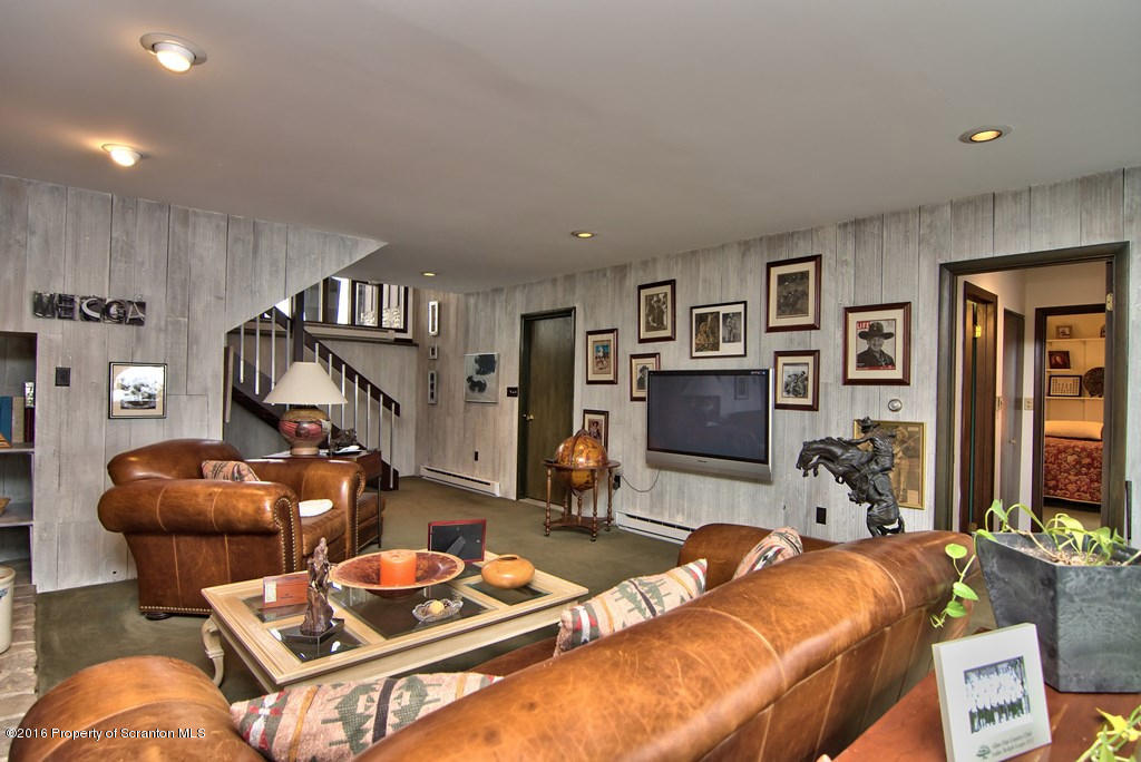292 Earl Clark Road Nicholson, PA 18446 - Photo 49 of 84 Gallery Image 49