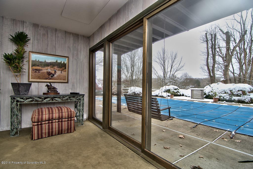 292 Earl Clark Road Nicholson, PA 18446 - Photo 50 of 84 Gallery Image 50