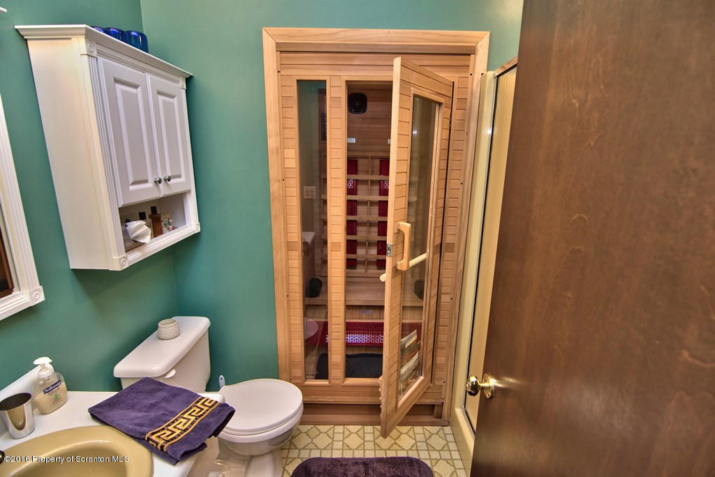 292 Earl Clark Road Nicholson, PA 18446 - Photo 51 of 84 Gallery Image 51