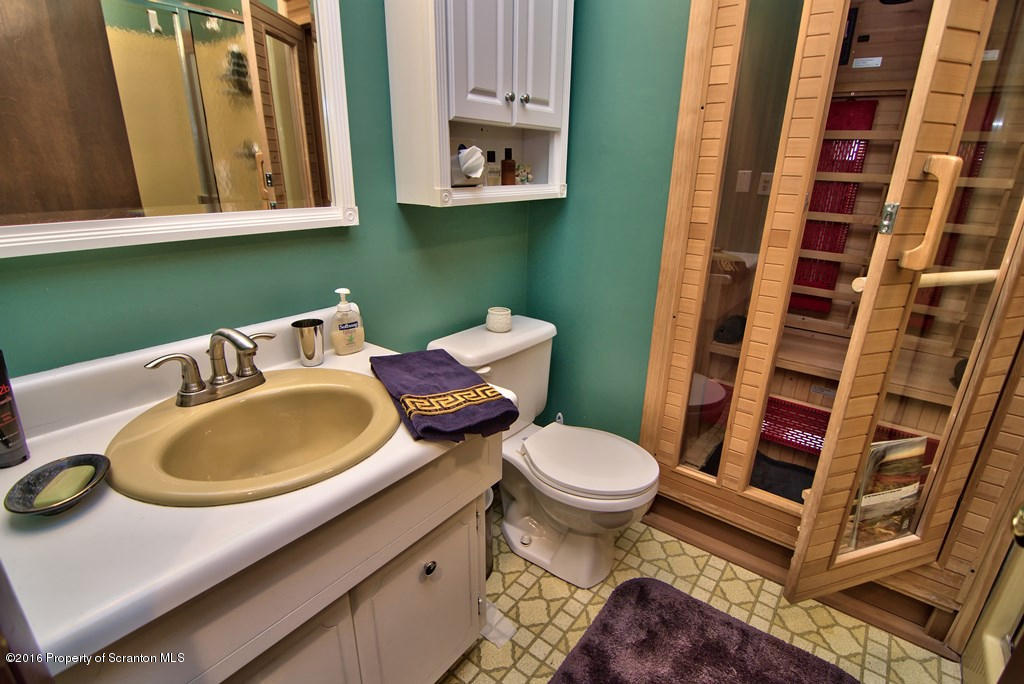 292 Earl Clark Road Nicholson, PA 18446 - Photo 52 of 84 Gallery Image 52