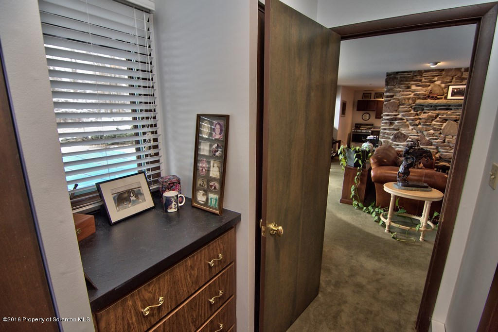 292 Earl Clark Road Nicholson, PA 18446 - Photo 56 of 84 Gallery Image 56