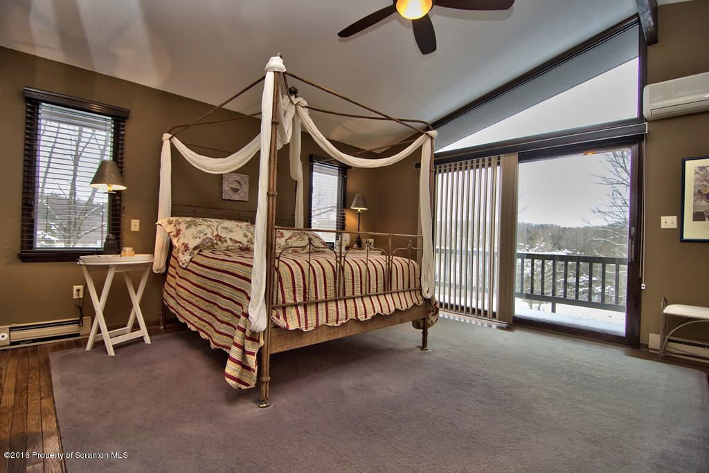 292 Earl Clark Road Nicholson, PA 18446 - Photo 57 of 84 Gallery Image 57