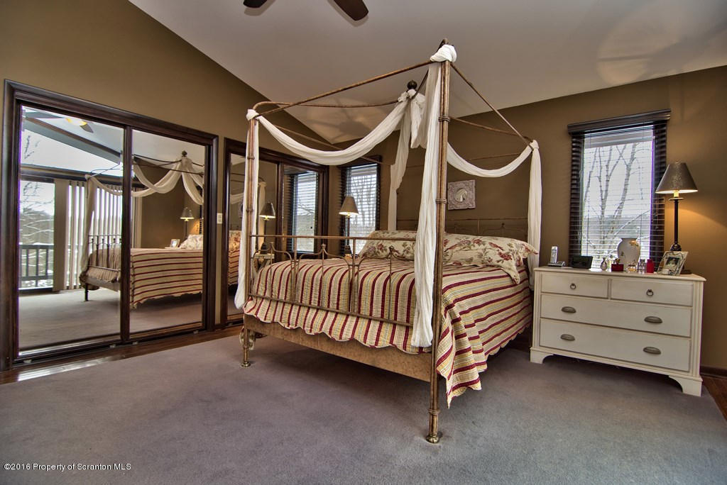 292 Earl Clark Road Nicholson, PA 18446 - Photo 58 of 84 Gallery Image 58