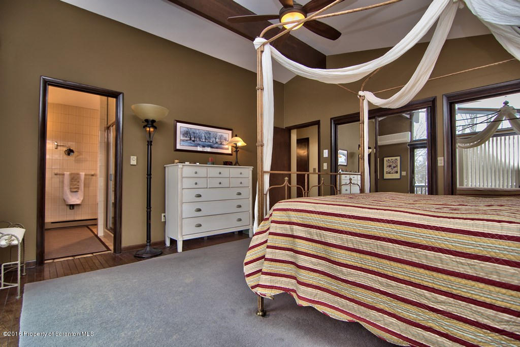 292 Earl Clark Road Nicholson, PA 18446 - Photo 59 of 84 Gallery Image 59