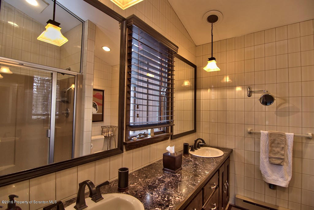 292 Earl Clark Road Nicholson, PA 18446 - Photo 60 of 84 Gallery Image 60