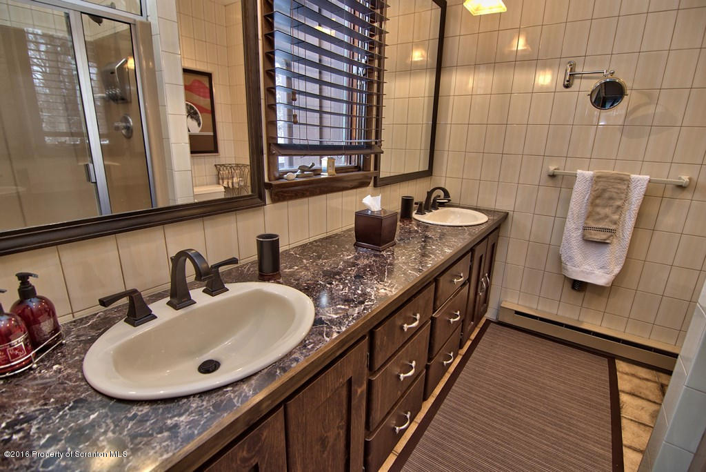 292 Earl Clark Road Nicholson, PA 18446 - Photo 61 of 84 Gallery Image 61