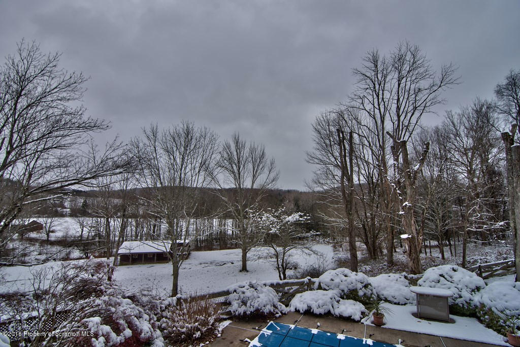292 Earl Clark Road Nicholson, PA 18446 - Photo 63 of 84 Gallery Image 63