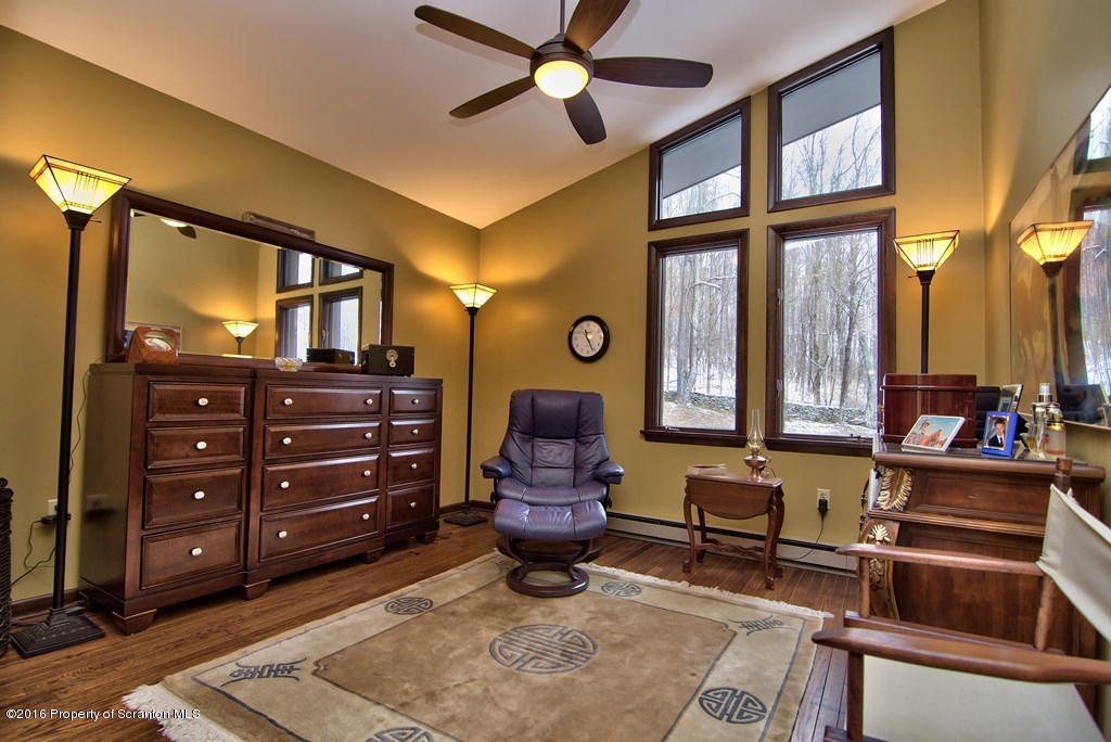 292 Earl Clark Road Nicholson, PA 18446 - Photo 64 of 84 Gallery Image 64