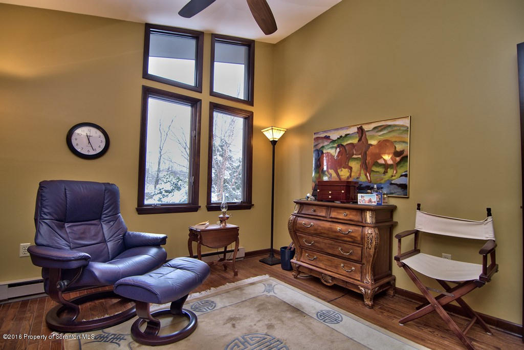 292 Earl Clark Road Nicholson, PA 18446 - Photo 65 of 84 Gallery Image 65