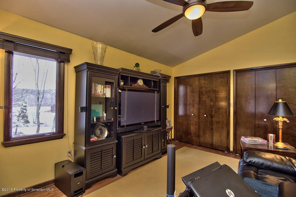 292 Earl Clark Road Nicholson, PA 18446 - Photo 66 of 84 Gallery Image 66