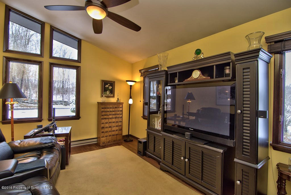 292 Earl Clark Road Nicholson, PA 18446 - Photo 67 of 84 Gallery Image 67