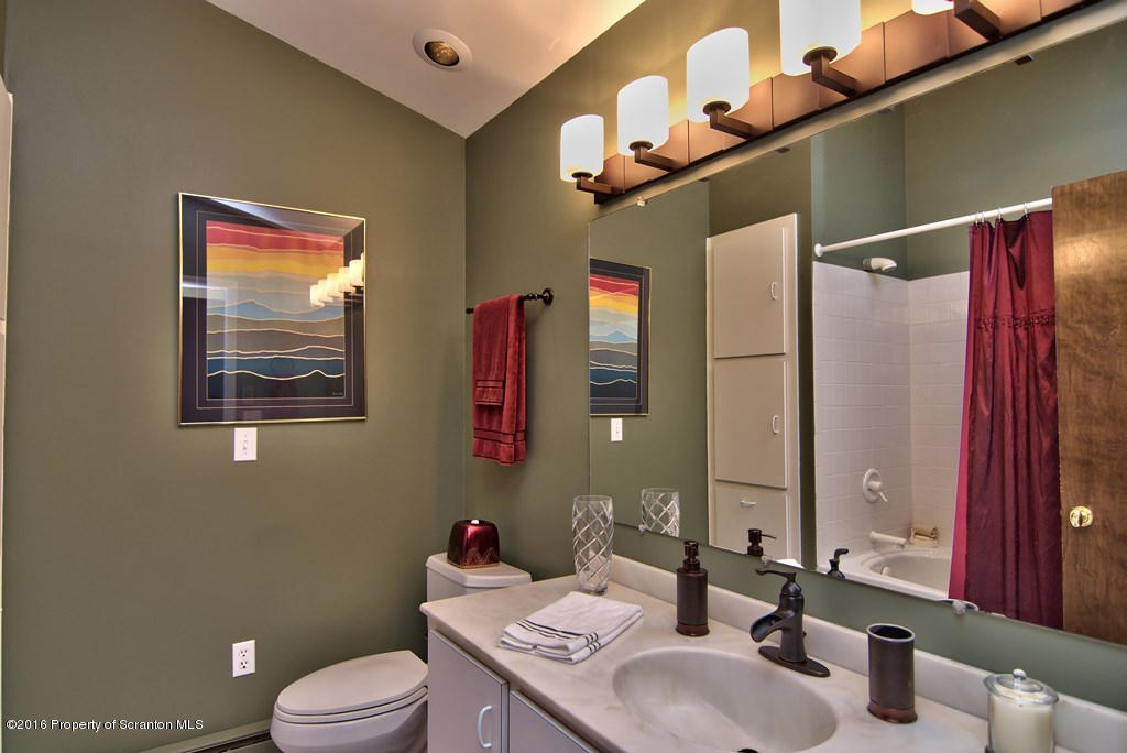 292 Earl Clark Road Nicholson, PA 18446 - Photo 68 of 84 Gallery Image 68