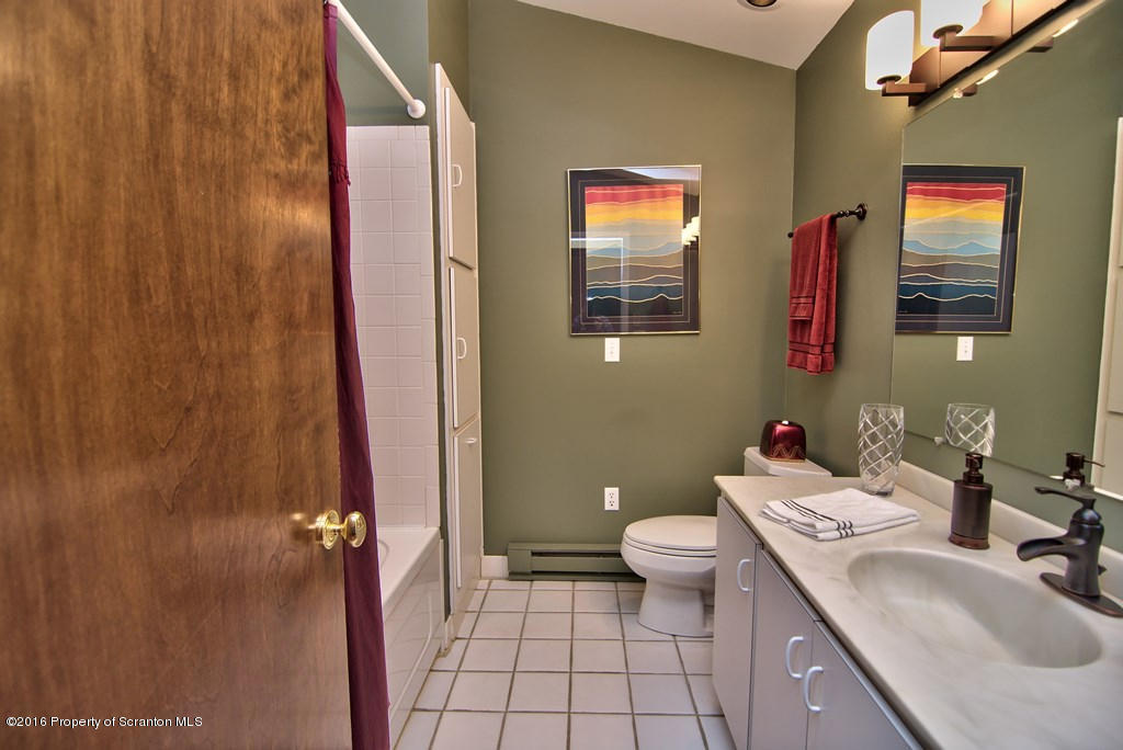 292 Earl Clark Road Nicholson, PA 18446 - Photo 70 of 84 Gallery Image 70