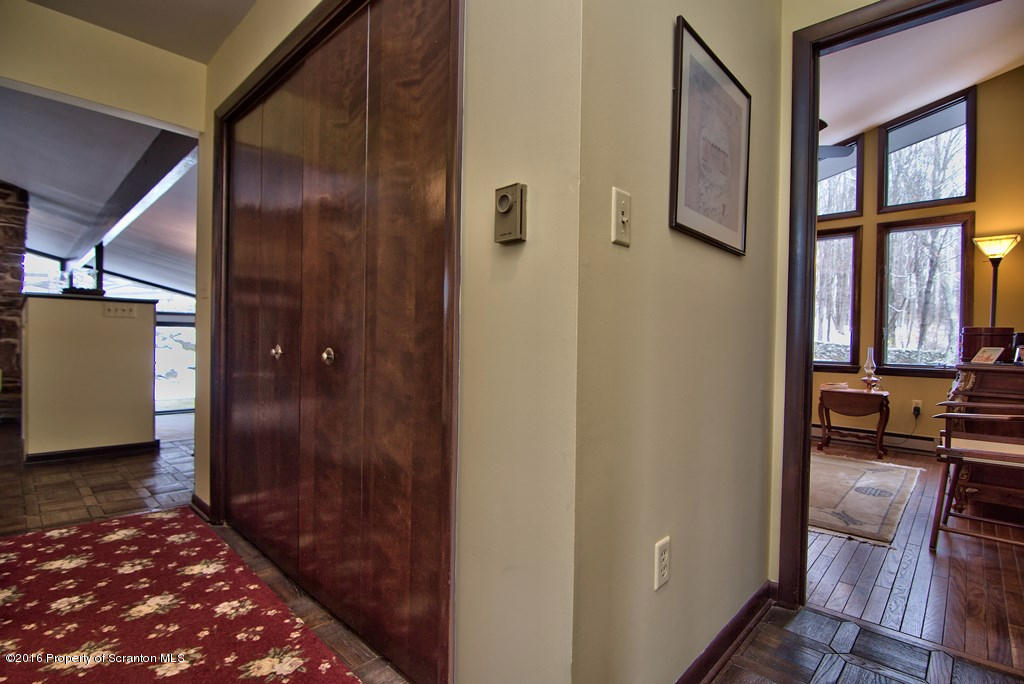 292 Earl Clark Road Nicholson, PA 18446 - Photo 72 of 84 Gallery Image 72