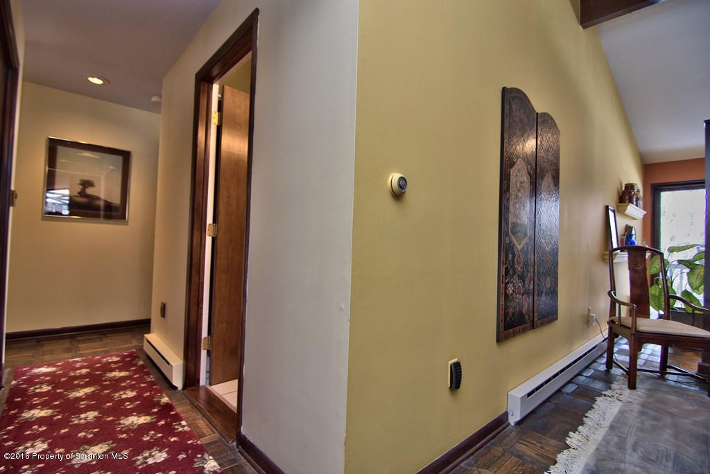 292 Earl Clark Road Nicholson, PA 18446 - Photo 73 of 84 Gallery Image 73