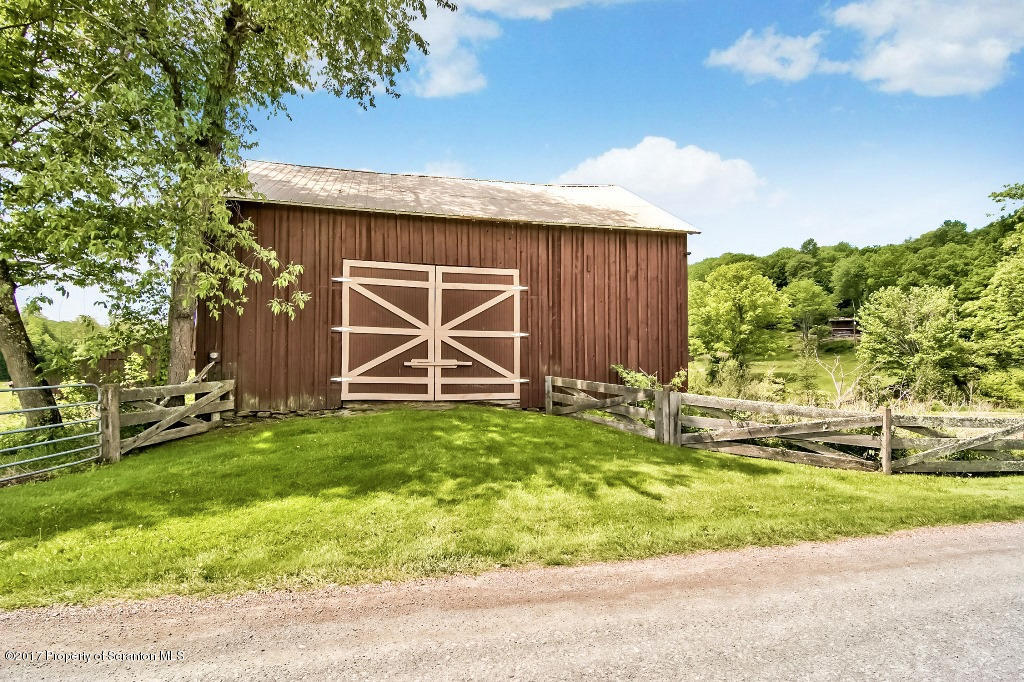 292 Earl Clark Road Nicholson, PA 18446 - Photo 75 of 84 Gallery Image 75