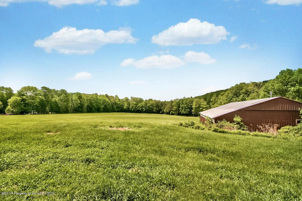292 Earl Clark Road Nicholson, PA 18446 - Photo 76 of 84 Gallery Image 76