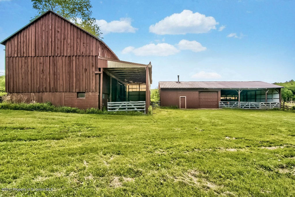 292 Earl Clark Road Nicholson, PA 18446 - Photo 77 of 84 Gallery Image 77