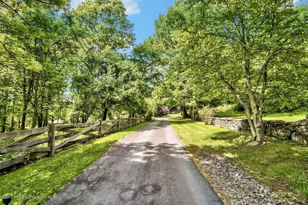 292 Earl Clark Road Nicholson, PA 18446 - Photo 78 of 84 Gallery Image 78