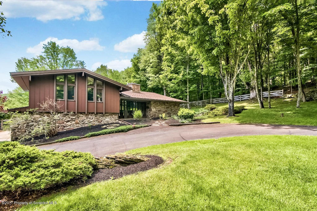 292 Earl Clark Road Nicholson, PA 18446 - Photo 79 of 84 Gallery Image 79