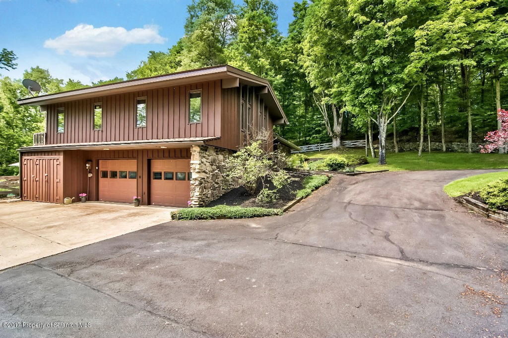 292 Earl Clark Road Nicholson, PA 18446 - Photo 80 of 84 Gallery Image 80