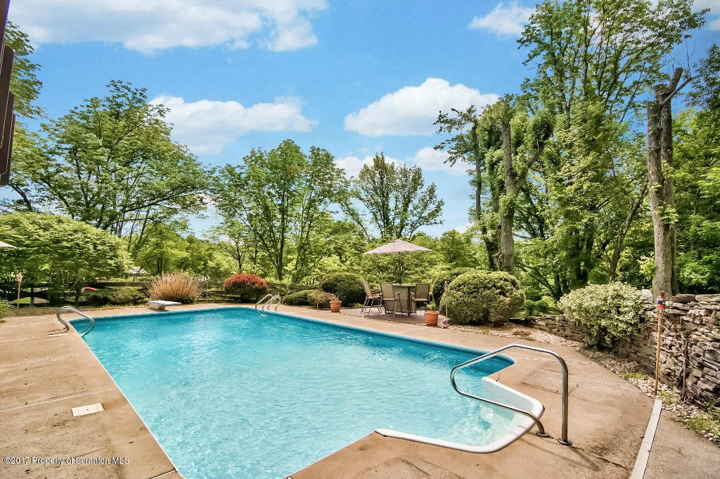 292 Earl Clark Road Nicholson, PA 18446 - Photo 81 of 84 Gallery Image 81
