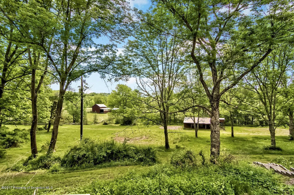 292 Earl Clark Road Nicholson, PA 18446 - Photo 82 of 84 Gallery Image 82