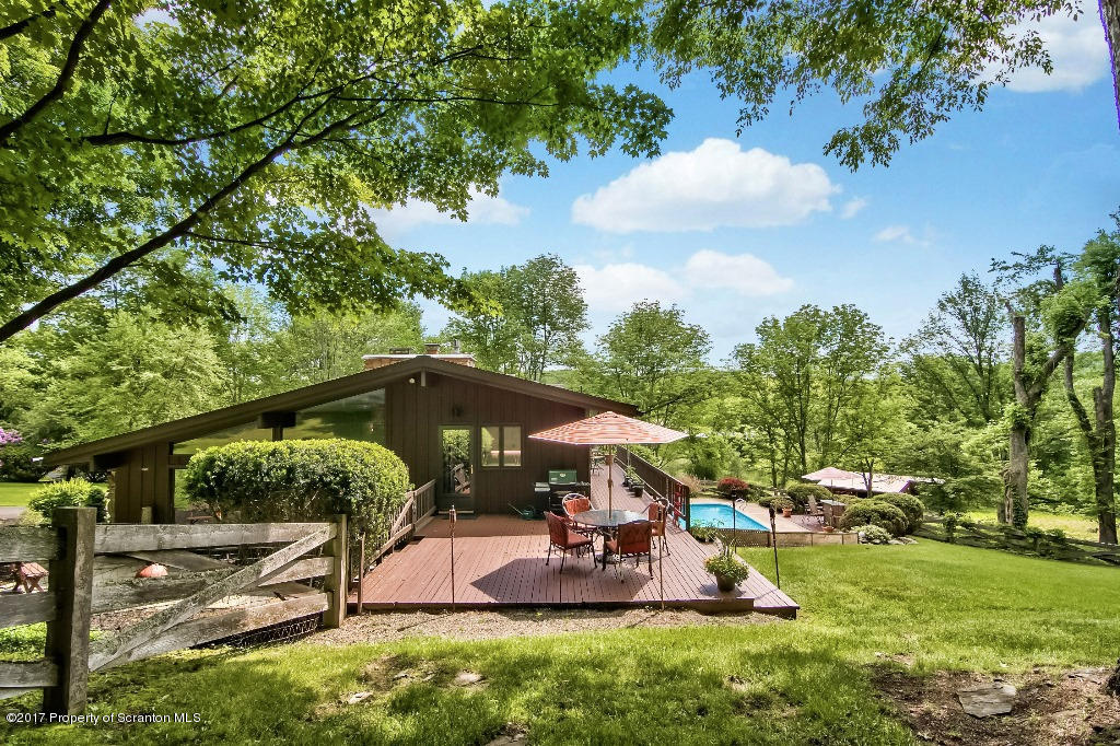 292 Earl Clark Road Nicholson, PA 18446 - Photo 83 of 84 Gallery Image 83
