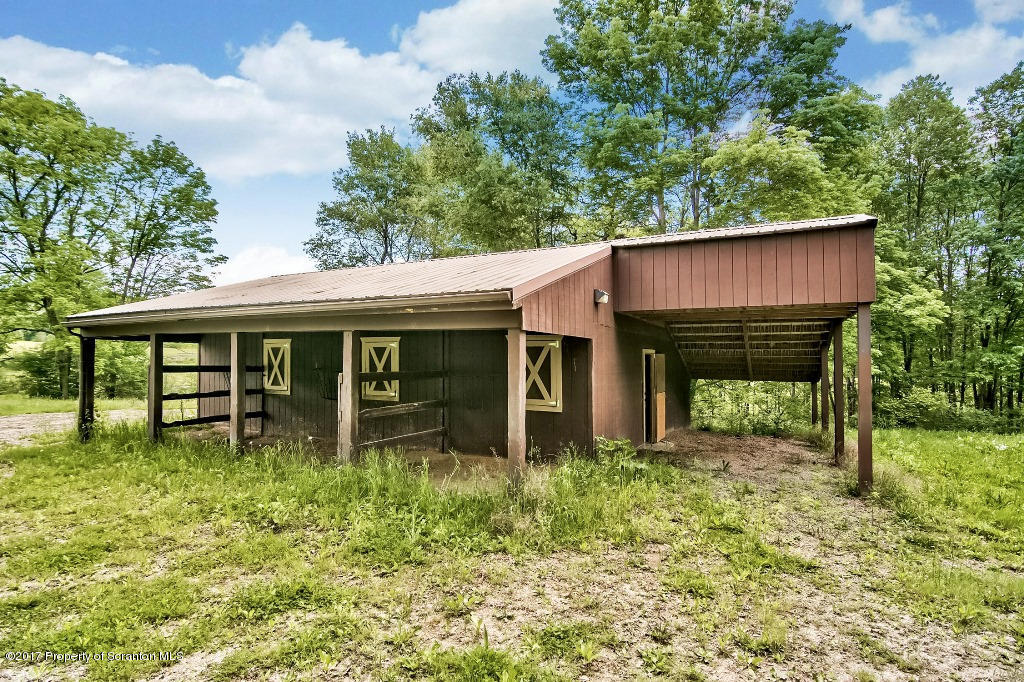 292 Earl Clark Road Nicholson, PA 18446 - Photo 84 of 84 Gallery Image 84