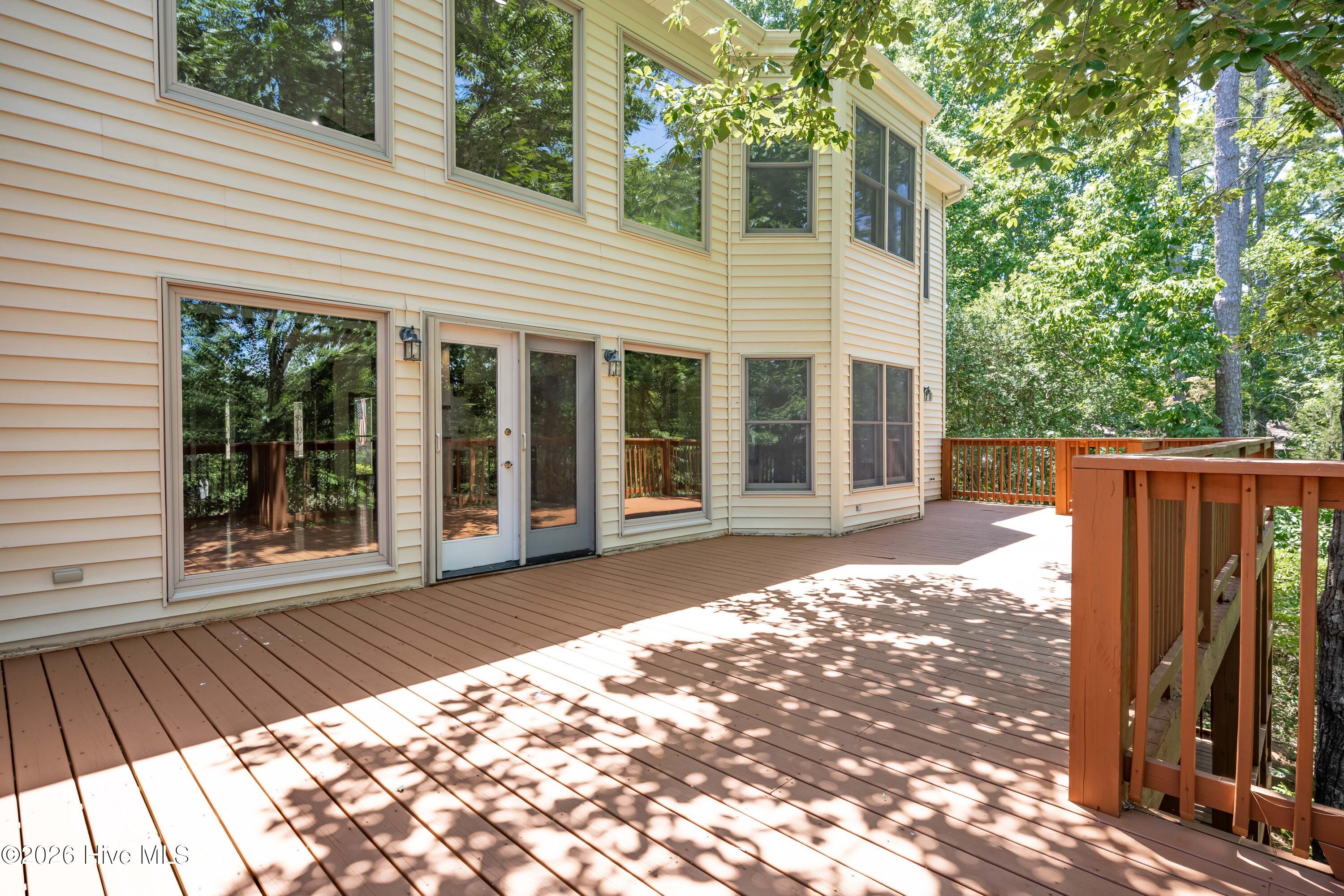 201 Rhett Drive McCormick, SC 29835 - Photo 73 of 107 075-075-