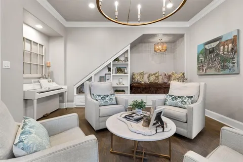 $2,450,000 | 3510 Amberwood Lane, Prosper, TX 75078