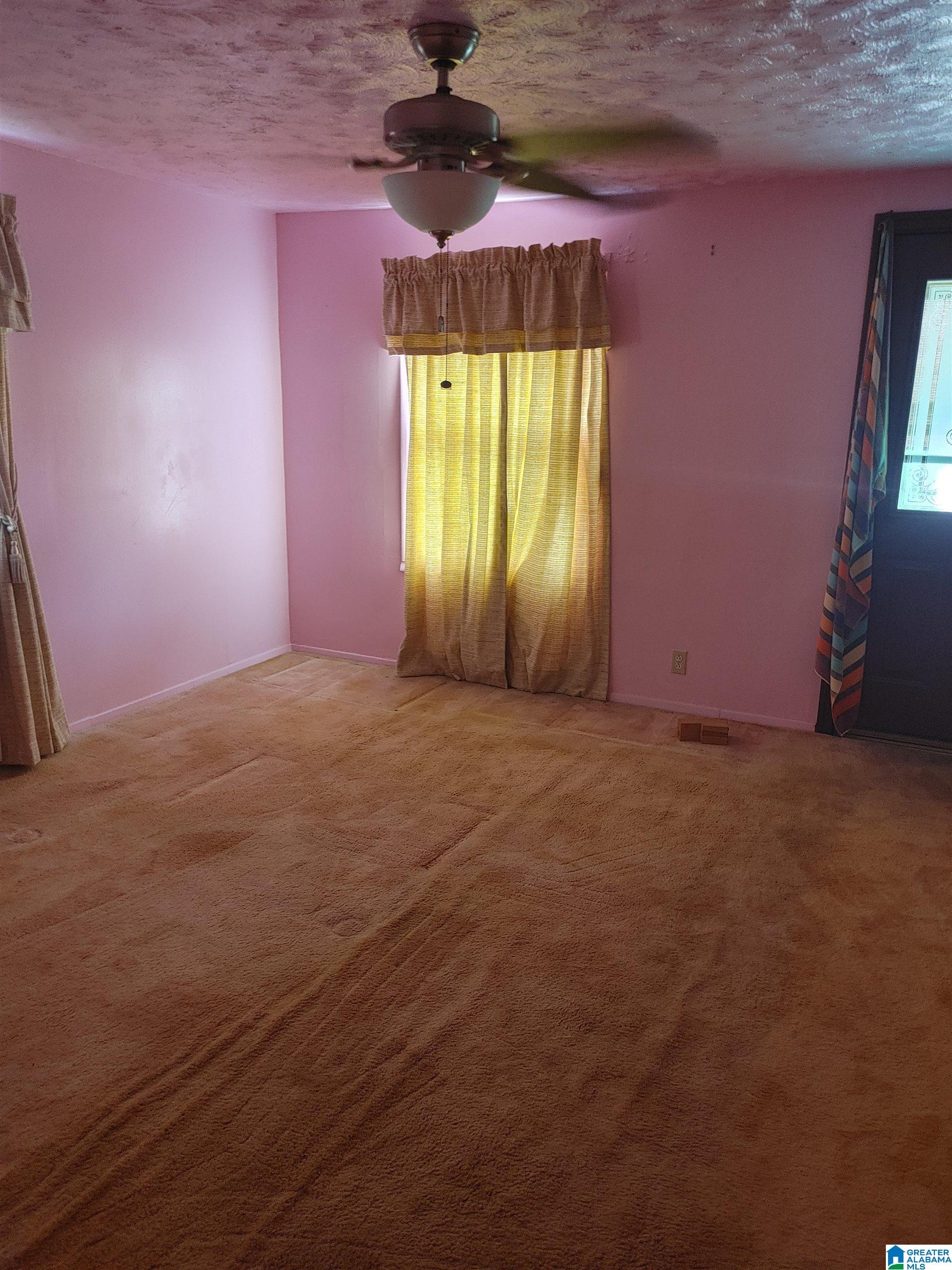 425 Samford Street Montevallo, AL 35115 - Photo 5 of 9