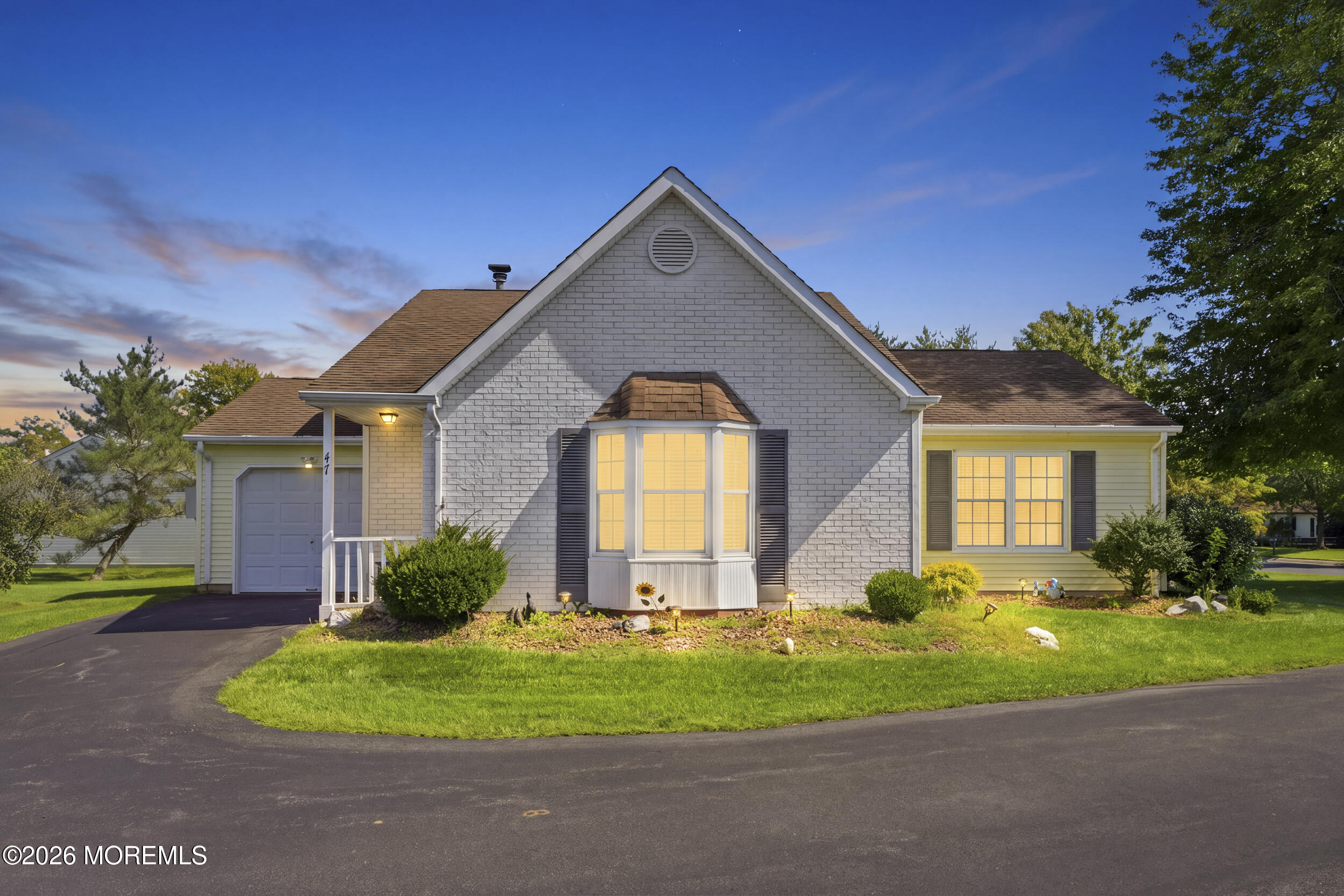 47 Datchet Close Freehold, NJ 07728 - Photo 37 of 38 1_image-137 dte