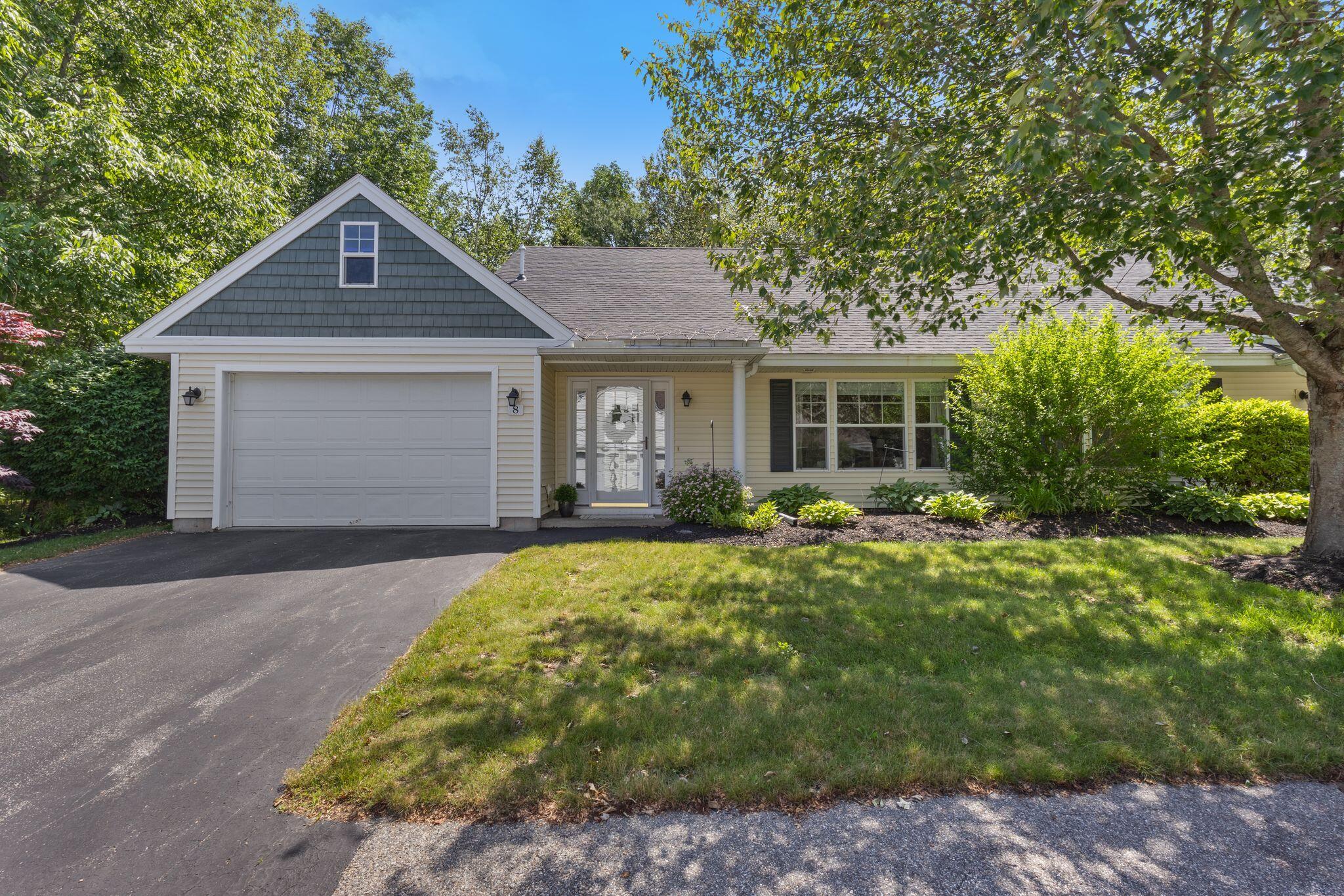 8 Kavanaugh Road, Unit 8 Old Orchard Beach, ME 04064 - Photo 1 of 43 8_Kavanaugh_Rd_01