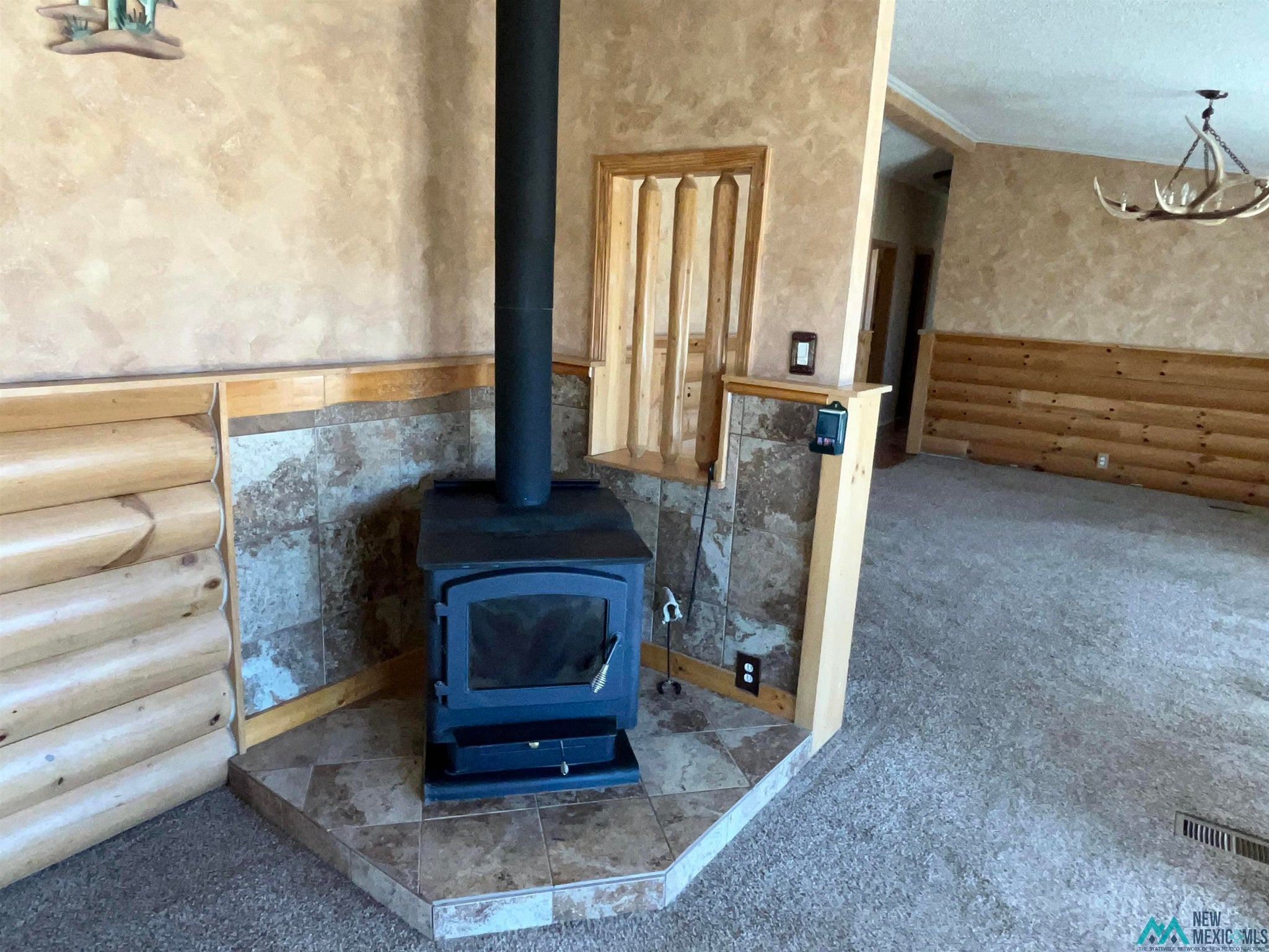 24 Black Mesa Road Raton, NM 87740 - Photo 14 of 40 Gallery Image 14
