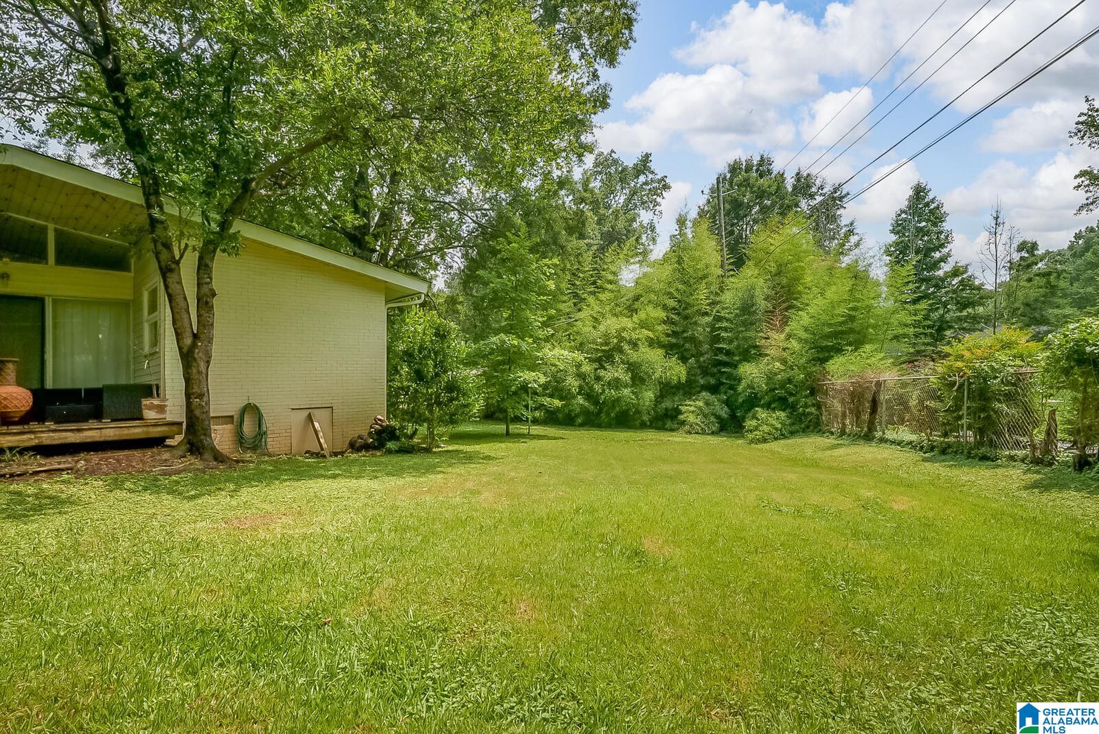 336 Alpine Street Birmingham, AL 35210 - Photo 21 of 23