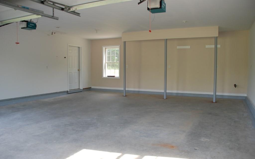 742 Fuller Road Hermon, ME 04401 - Photo 30 of 30 Photo