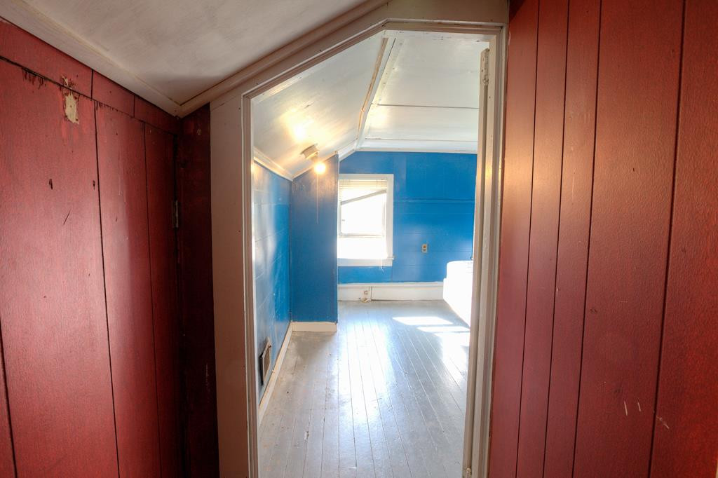 8188 State Rte 3 Vermontville, NY 12989 - Photo 13 of 18 Gallery Image 13