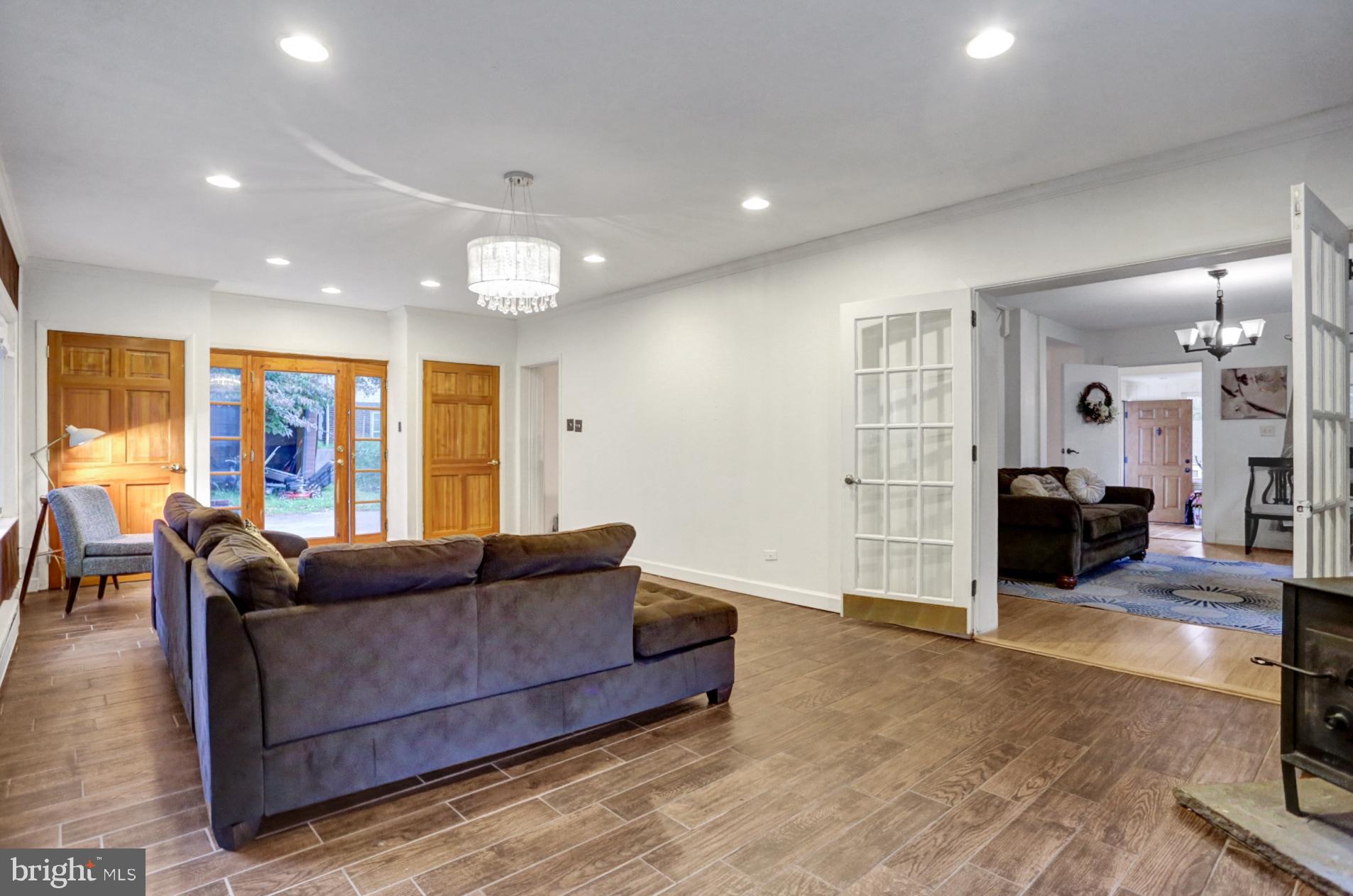 37 Park Road Reading, PA 19609 - Photo 11 of 46 Gallery Image 11
