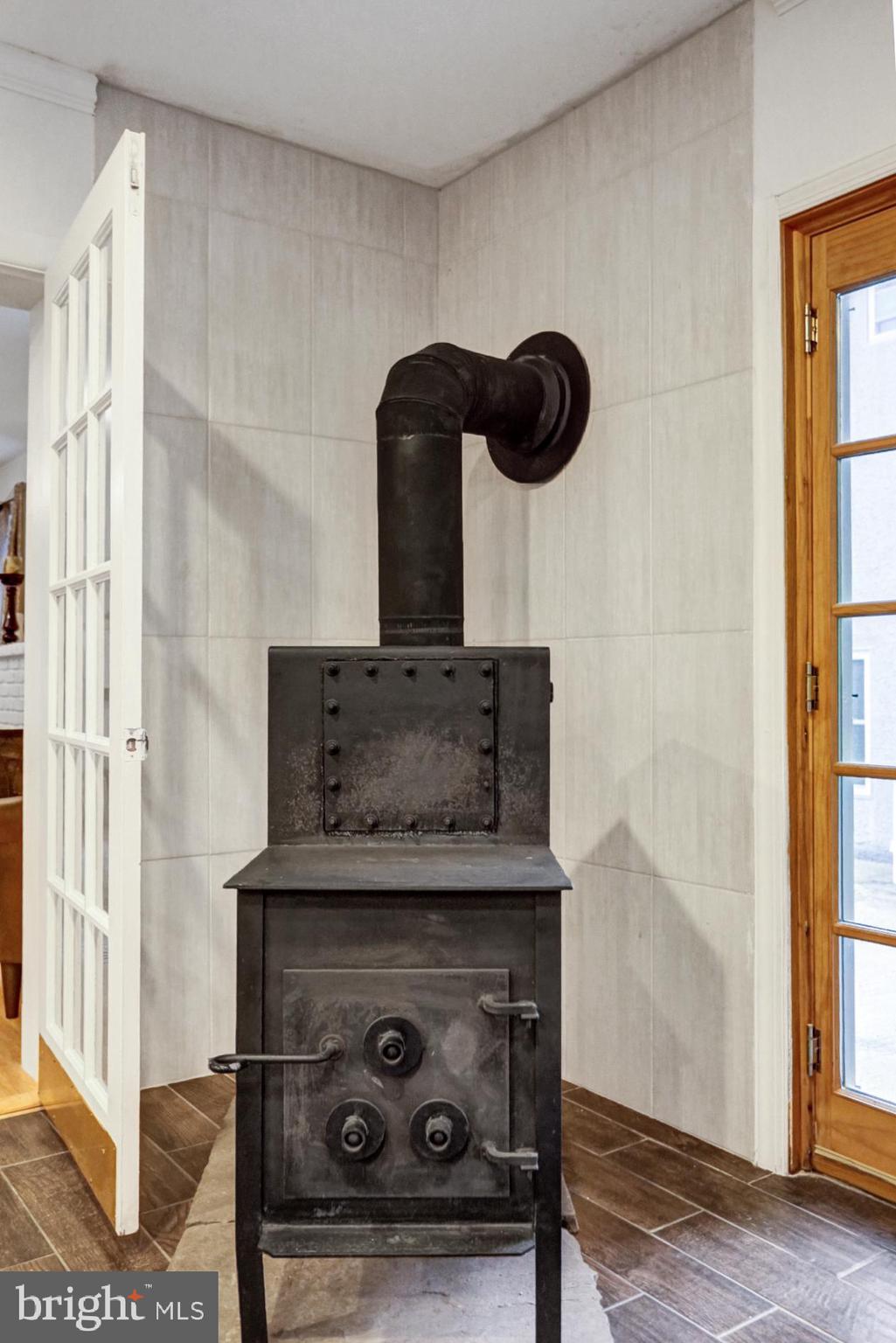 37 Park Road Reading, PA 19609 - Photo 12 of 46 Gallery Image 12